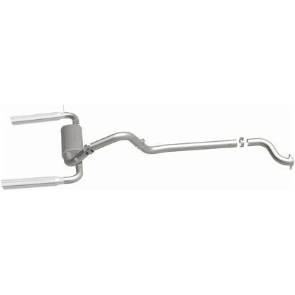 Photo - Unmounted