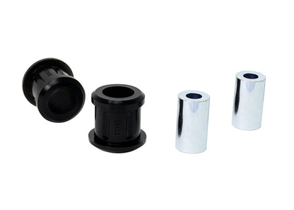 Whiteline Lower Control Arm Arm Service Kit KSK139A