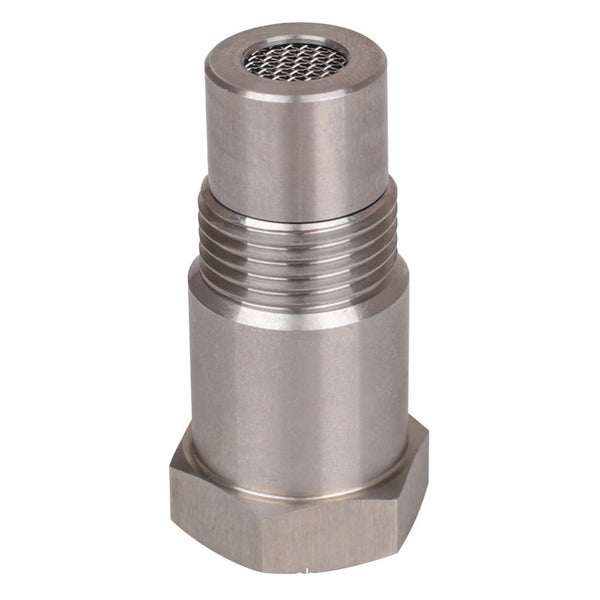 Automobile Oxygen O2 Sensor Adapter