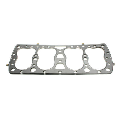Cometic Gasket Cometic Ford 221 Flathead V8 .051in MLS Cylinder Head Gasket - 3.156in Bore - 21 Stud C5870-051
