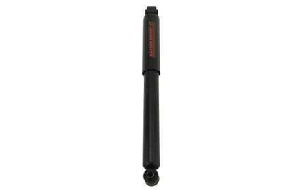 Belltech ND2 OEM Shock ND2212FF