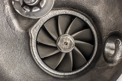 APR DTR8868 Direct Replacement Turbo Charger System (3.0T EA839)