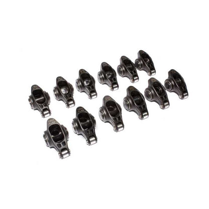 COMP Cams Rockers CS 1.55 3/8in Ultra Pro 1807-12