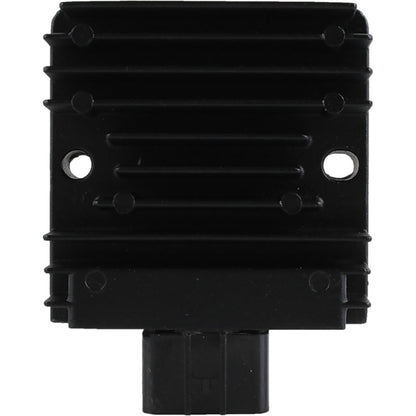 Arrowhead Honda Reg/Rectifier 230-58100