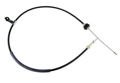Ford Performance Parts 1996-2004 V8 Mustang Adjustable Clutch Cable