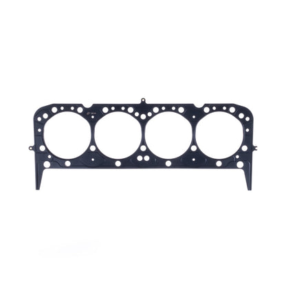 Cometic Gasket Cometic Chevy Gen1 Small Block V8 .056in MLS Cylinder Head Gasket - 4.080in Bore - Vortec Heads C5474-056