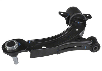Ford Performance Parts 2005-2010 Mustang GT Front Lower Control Arm Upgrade Kit
