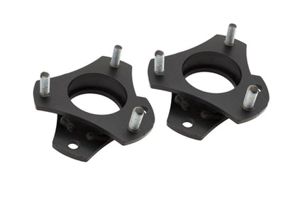 Belltech Front Strut Spacers