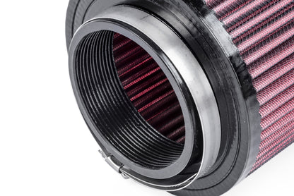 APR Replacement Intake Filter for CI100023