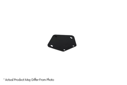 Belltech Crossmember 94-99 Ram 1500 Auto Only