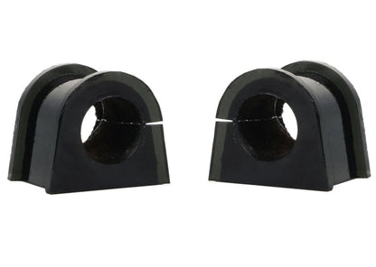 Whiteline Sway Bar - Mount Bushing