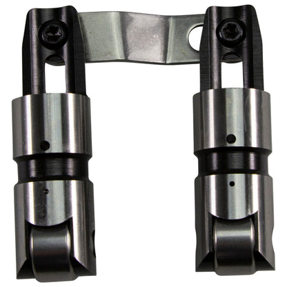 COMP Cams Sportsman Solid Roller Lifter Set w/ Bearing - Chevrolet Big Block 96850-16