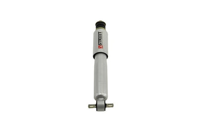 Belltech Shock Absorber Street Performance (106039)