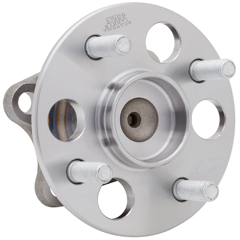 512371 - Rear Wheel Hub Bearing Assembly
