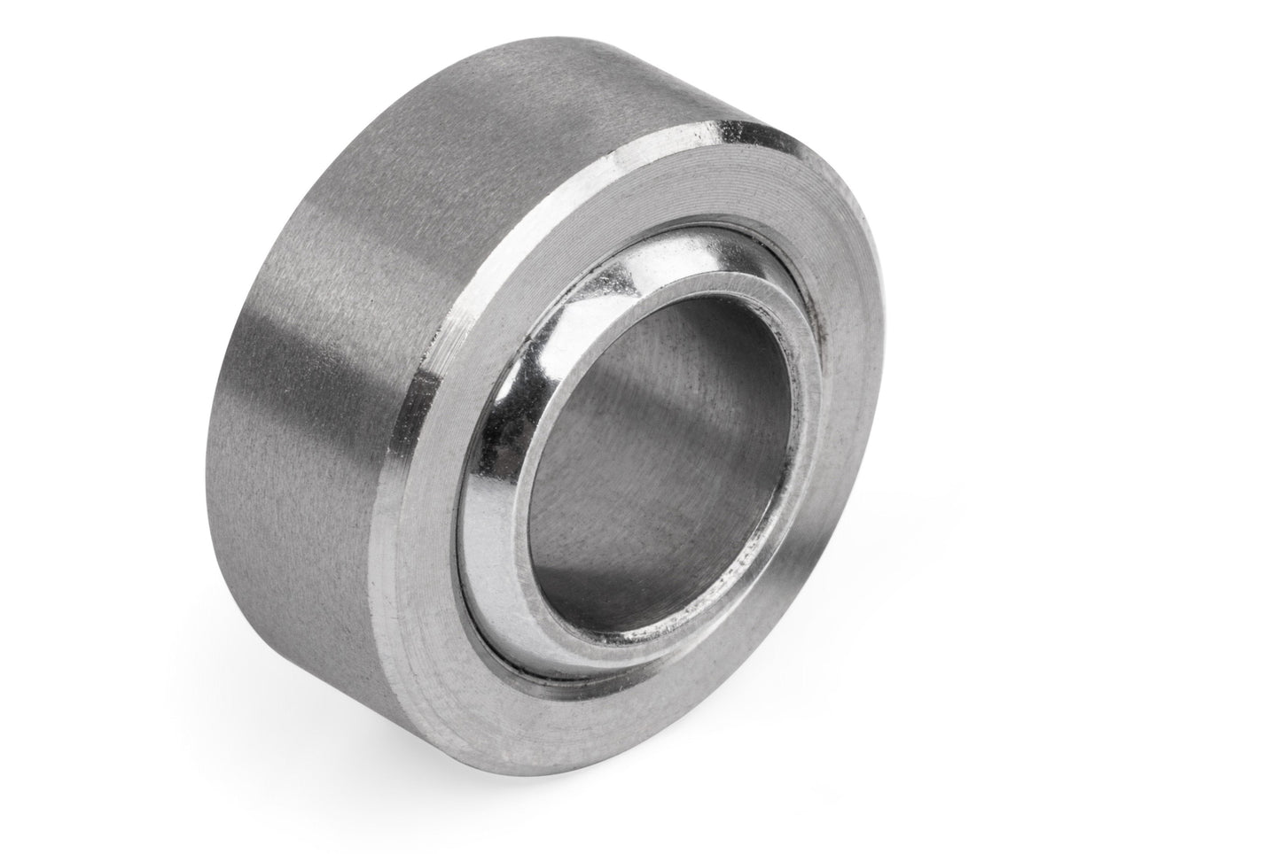 APR Spherical Bearing Replacement Kit