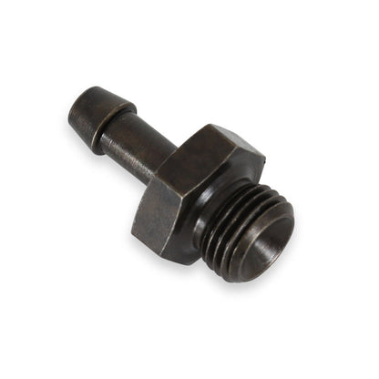 AEM Fuel Pressure Regulator Barb Fitting