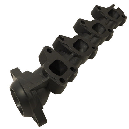 BD Diesel 19-24 Dodge/Ram 1500 DT 5.7L Hemo Passenger Side Exhaust Manifold 1041469