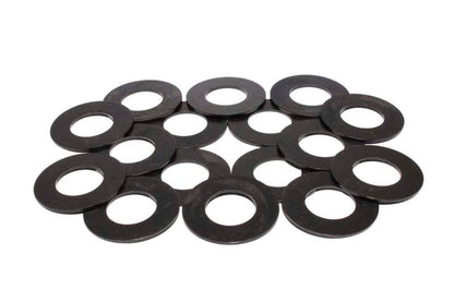 Comp Cams .060 X 1.640 Spring Shim