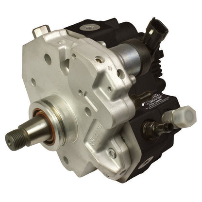 BD Diesel R900 12mm Stroker Performance CP3 2001-2010 6.6L Duramax LB7 LLY LBZ LMM