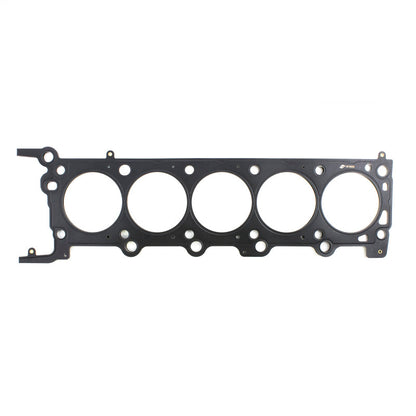 Cometic Gasket Cometic Ford 6.8L Modular V10 .040in MLX Cylinder Head Gasket - 92.5mm Bore - 3-Valve - LHS C15461-040