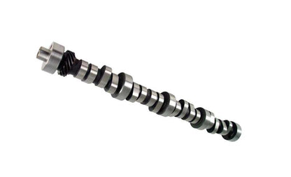 Comp Cams FW 291T HR-107 MT THUMPR CAMSHAFT