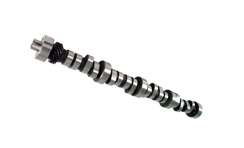 Comp Cams FW 266H-R14