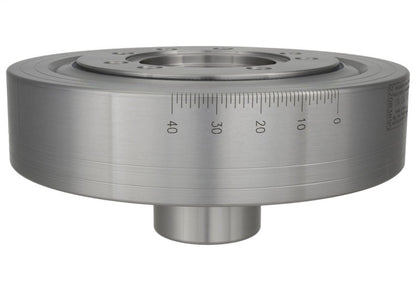 Ford Performance Parts Ford Racing Crankshaft Damper