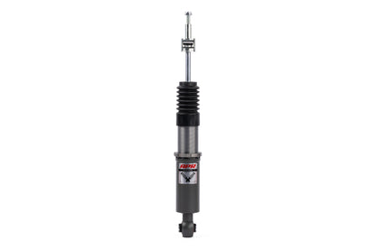 APR Roll-Control Coilover System - MQB / MQB EVO