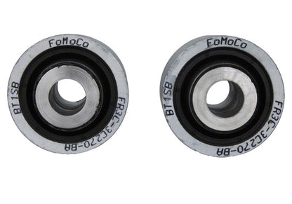 Ford Performance Parts Ford Racing 2015 Mustang GT Knuckle to Toe Link Bearing Assembly