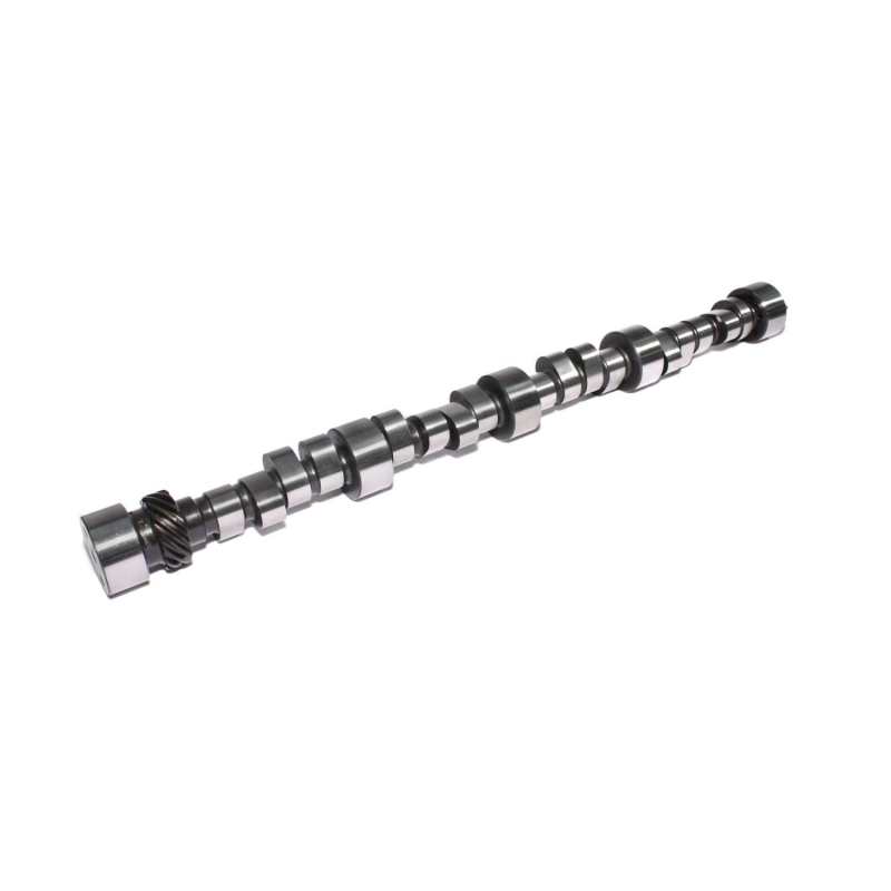 COMP Cams Camshaft CB 316Fr-12 11-827-9