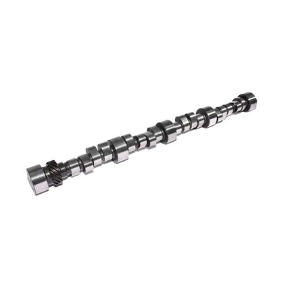 COMP Cams Camshaft CB 316Fr-12 11-827-9
