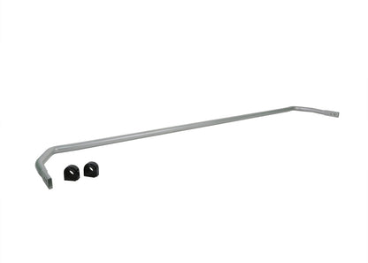 Whiteline Performance Rear Sway Bar - 20mm 2 Point Adjustable