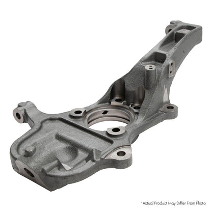 Belltech Ball Joint Use With 2650 Spindle Only