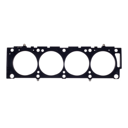 Cometic Gasket Cometic Ford FE V8 .051in MLS Cylinder Head Gasket - 4.300in Bore - Does Not Fit 427 SOHC Cammer C5523-051