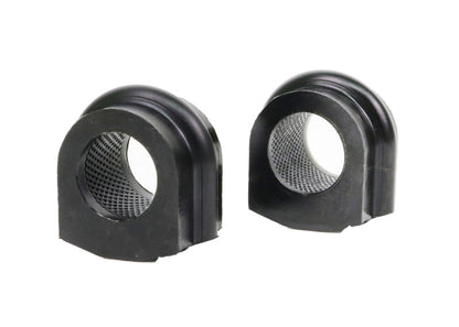 Whiteline Sway Bar - Mount Service Kit