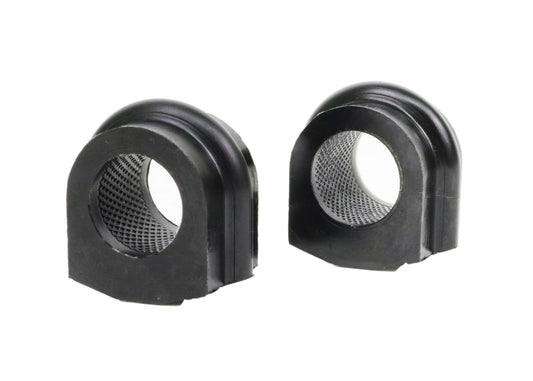 Whiteline Sway Bar - Mount Service Kit