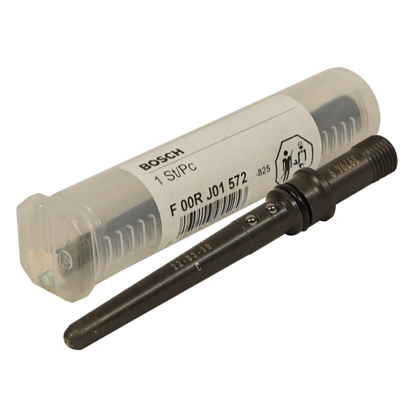 BD Diesel Reman Injectors With Install Kit 2003-Early 2004 Dodge Cummins 5.9L