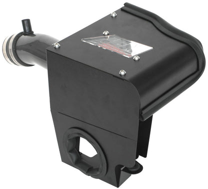 AEM Induction AEM 19-20 Mazda 3 2.5L L4 Cold Air Intake 21-877C