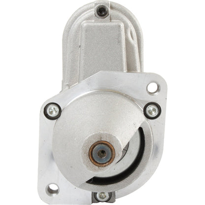 Arrowhead Arrowhead Starter Bmw 410-40037
