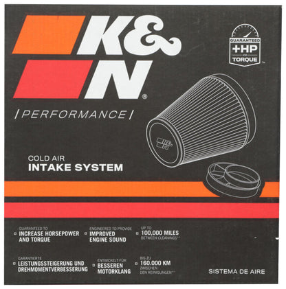 Photo - in package