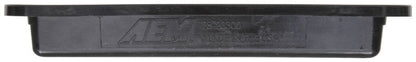 AEM Induction AEM 12-20 Toyota 86/GT86 2.0L DryFlow Air Filter 28-20300