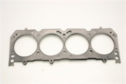 Cometic Gasket Cometic Oldsmobile Gen-2 Rocket V8 .056in MLS Cylinder Head Gasket - 4.200in Bore C5809-056