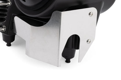 APR PEX Intake - 2.0T A4/A5 (B9)