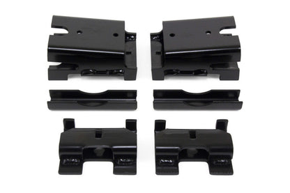 AIRLIFT Loadlifter 5000 Ultimate Air Spring Kit