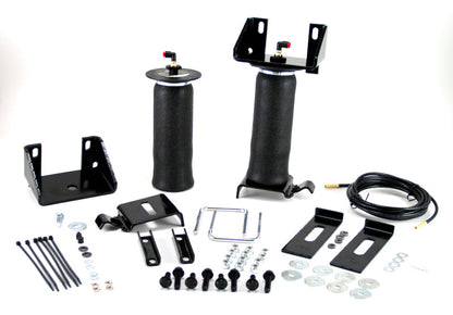 AIRLIFT Slamair Kit