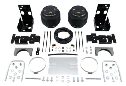 AIRLIFT Loadlifter 5000 Ultimate Air Spring Kit w/Internal Jounce Bumper