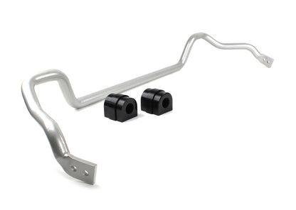 Whiteline 99-05 BMW 3 Series E46 Front 27mm Adjustable Swaybar BBF45Z