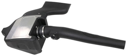 Airaid 18-19 Ford F-150 3.0L V6 Performance Air Intake System 404-391