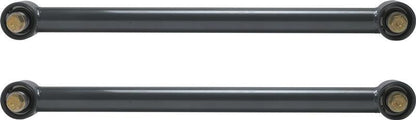Camburg Ford Bronco 21-23 Rear Tube Lower Trailing Arm Kit CAM-120031