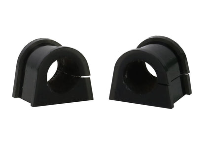 Whiteline Sway Bar - Mount Bushing